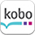 Kobo